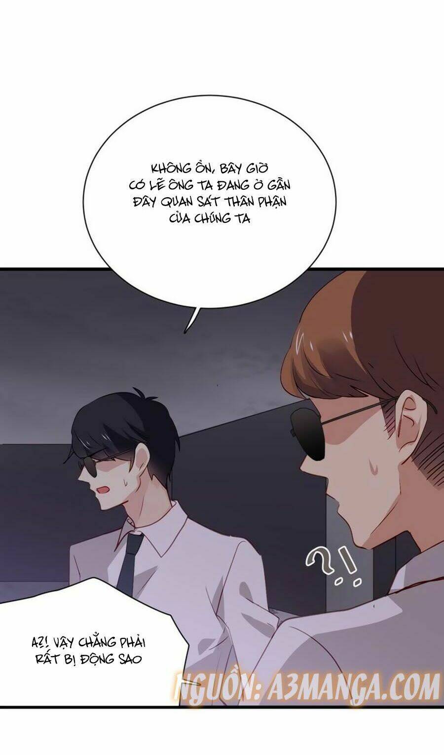 Chương 46 - Trang 21