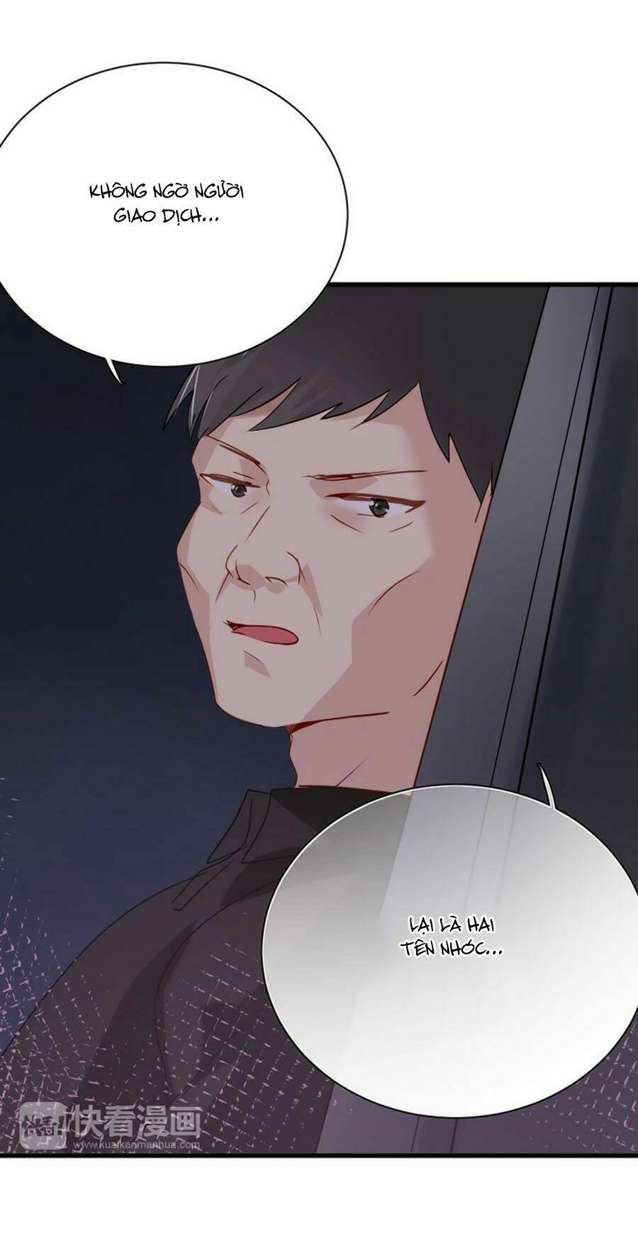 Chương 46 - Trang 27