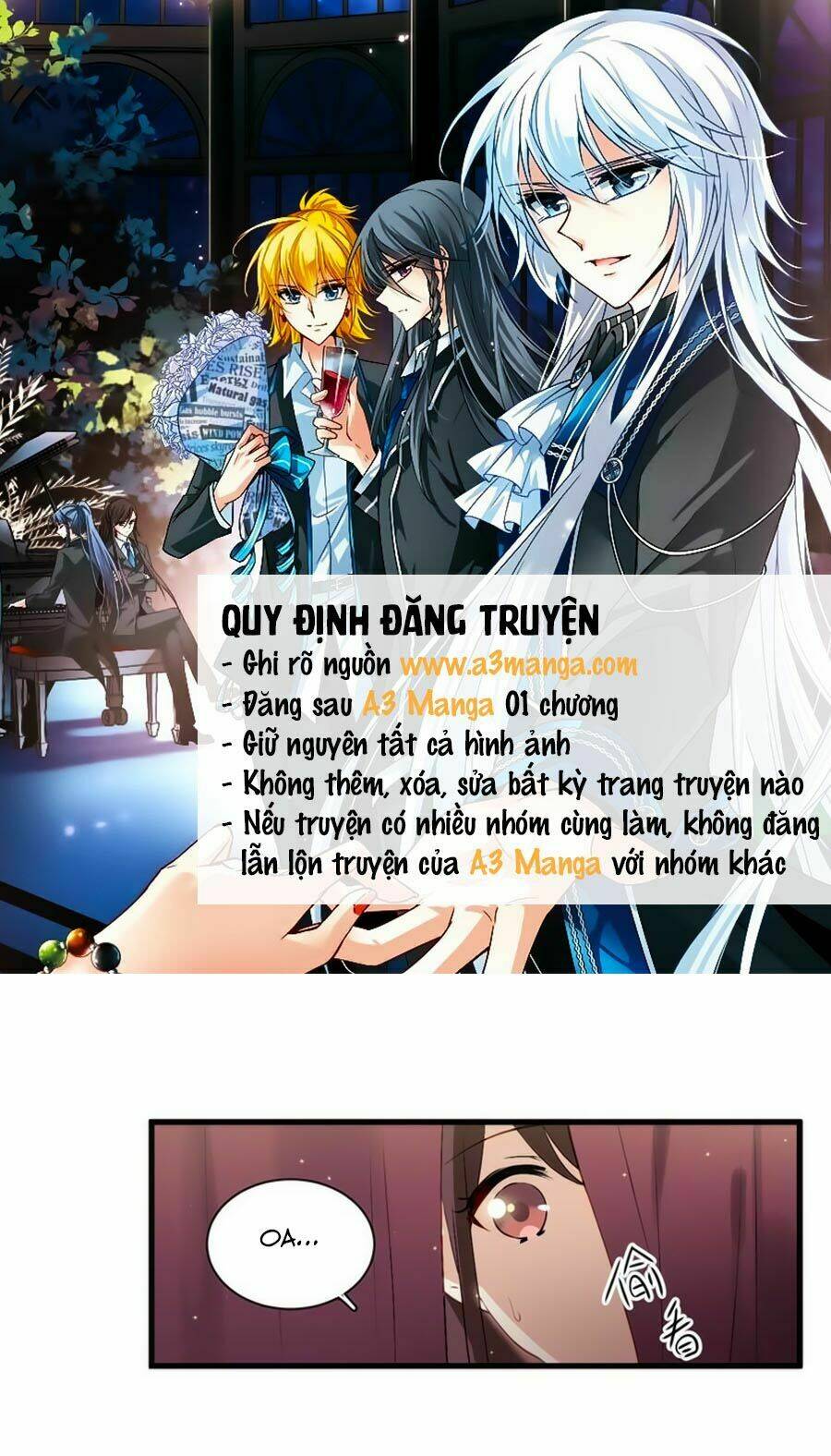 Chương 46 - Trang 4