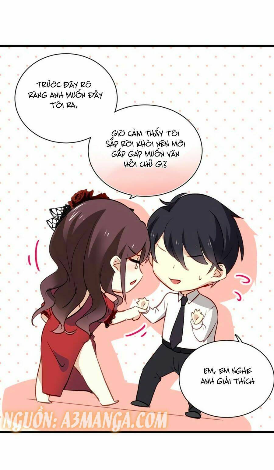 Chương 49 - Trang 13