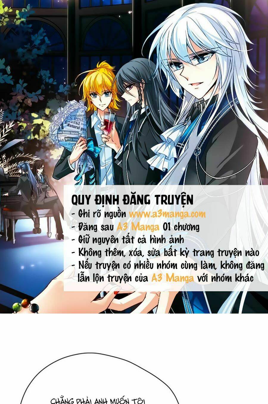 Chương 49 - Trang 3