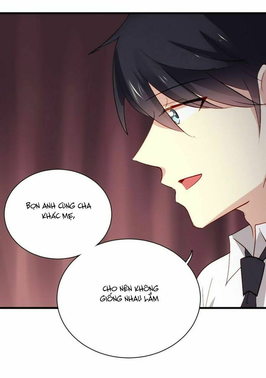 Chương 49 - Trang 24