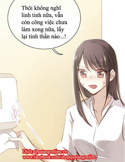 Chương 5 - Trang 2