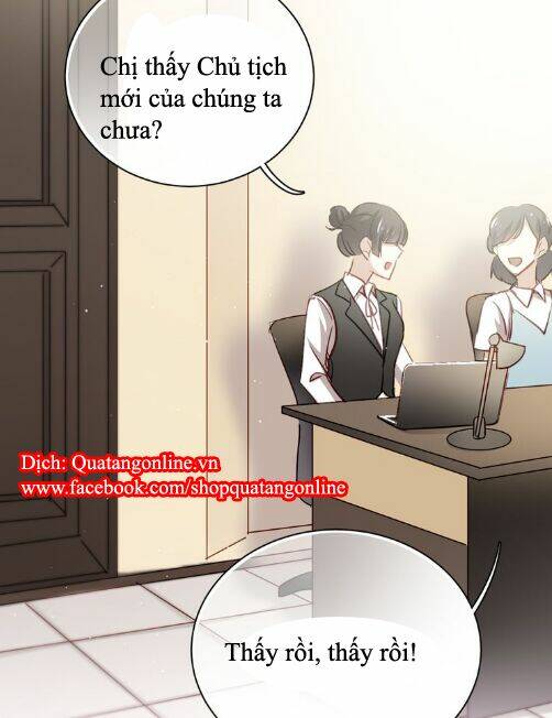 Chương 5 - Trang 11