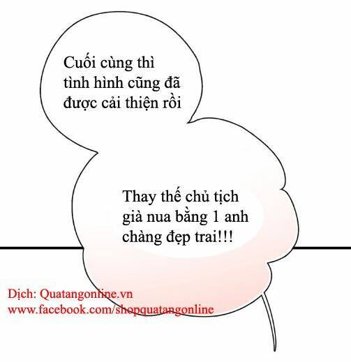 Chương 5 - Trang 12