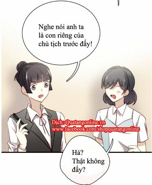 Chương 5 - Trang 13