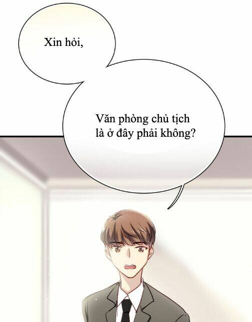 Chương 5 - Trang 15