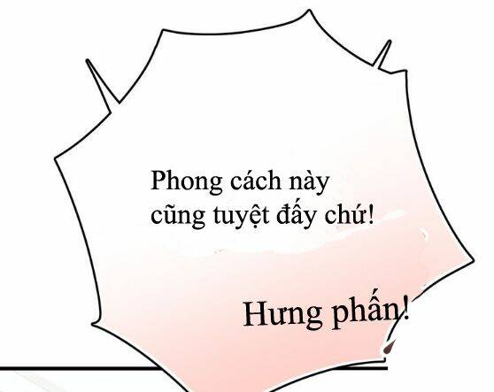 Chương 5 - Trang 21