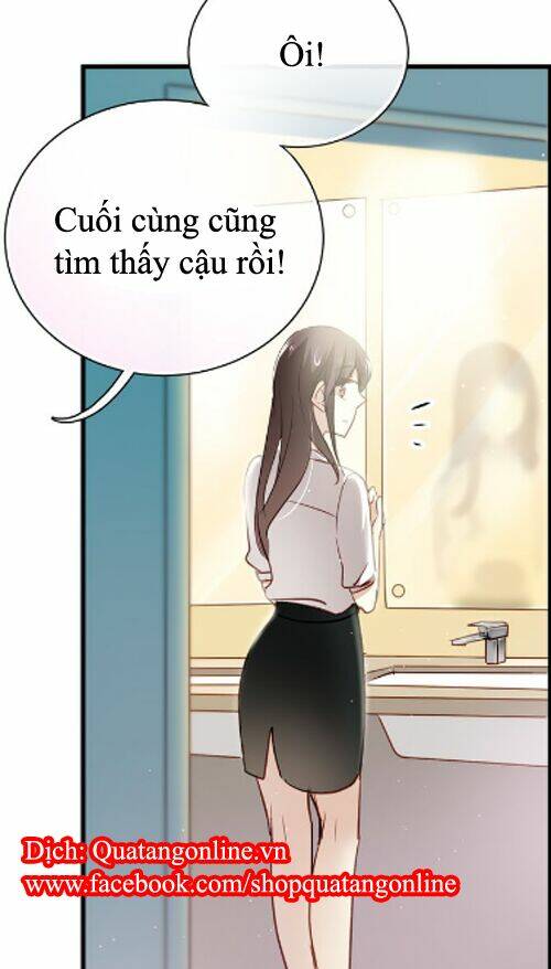 Chương 5 - Trang 4
