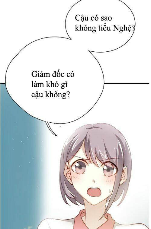 Chương 5 - Trang 5