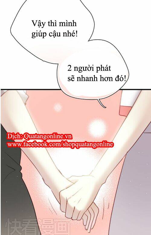 Chương 5 - Trang 8