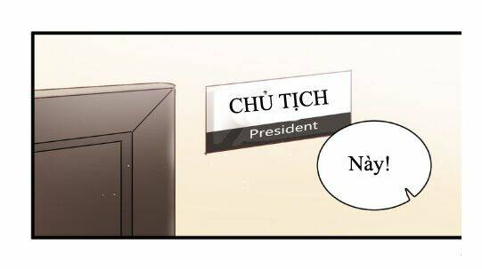 Chương 5 - Trang 10