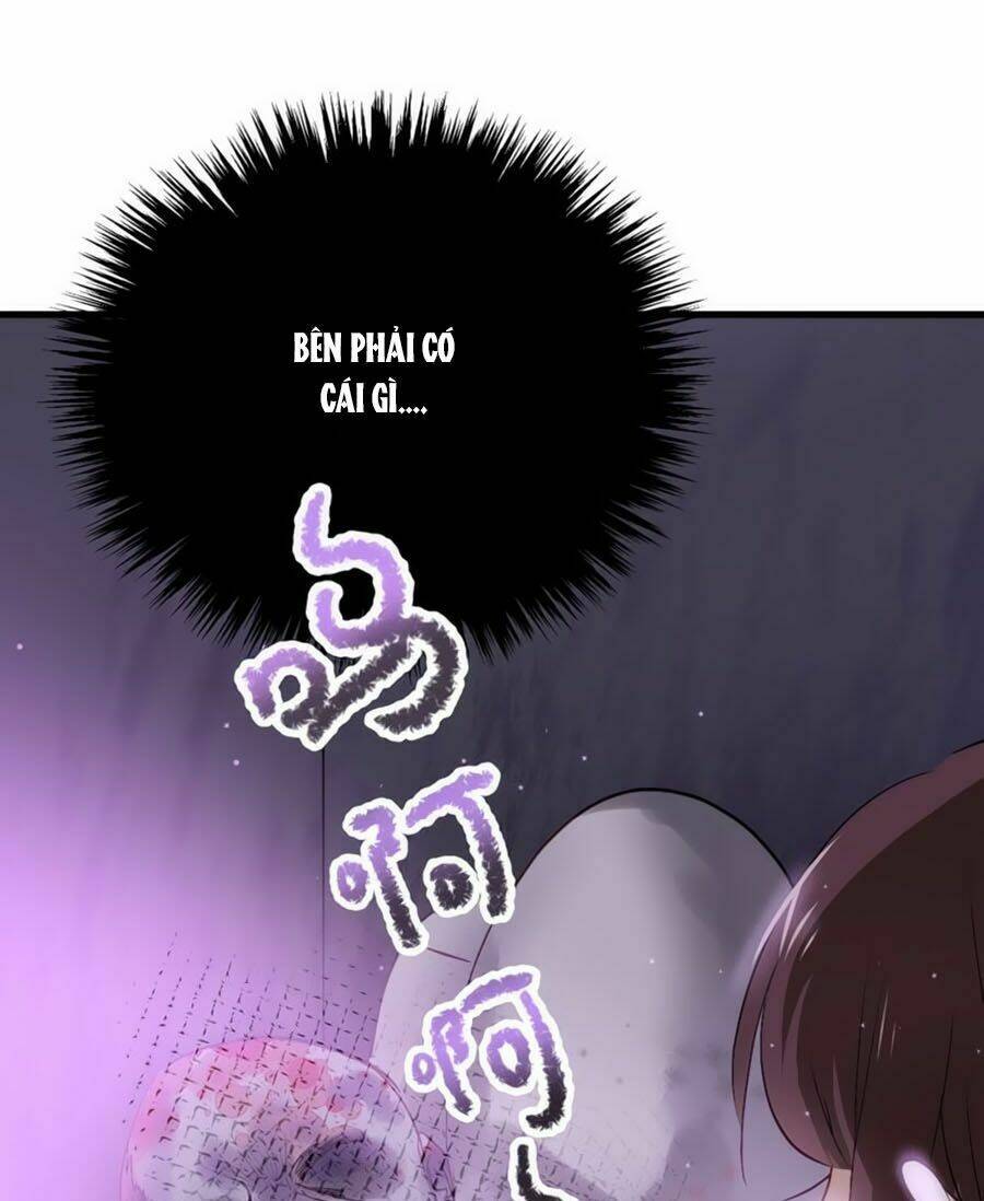 Chương 51 - Trang 4