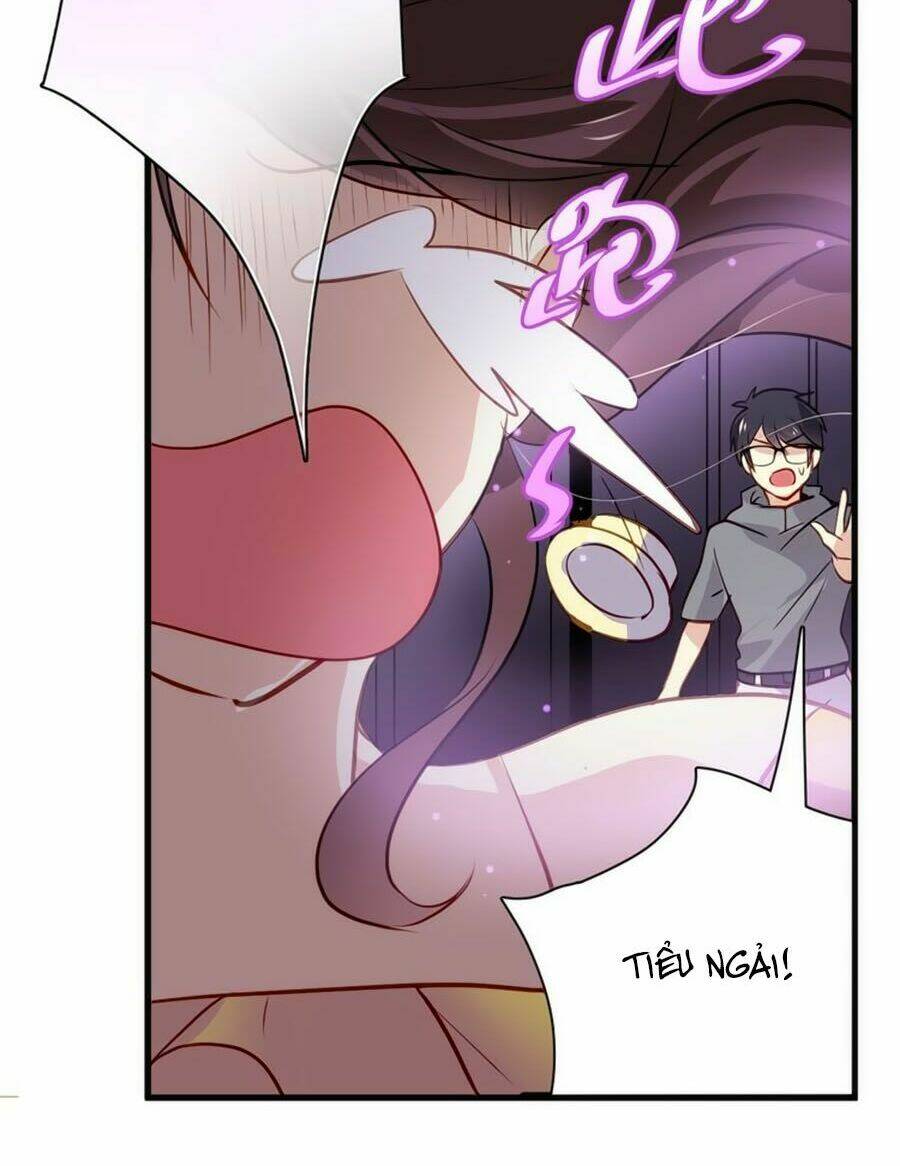 Chương 51 - Trang 7
