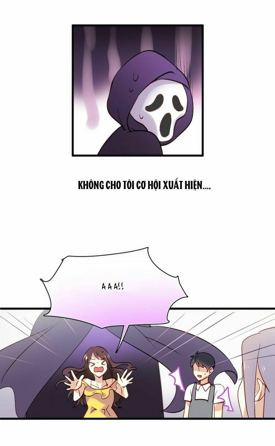 Chương 51 - Trang 10
