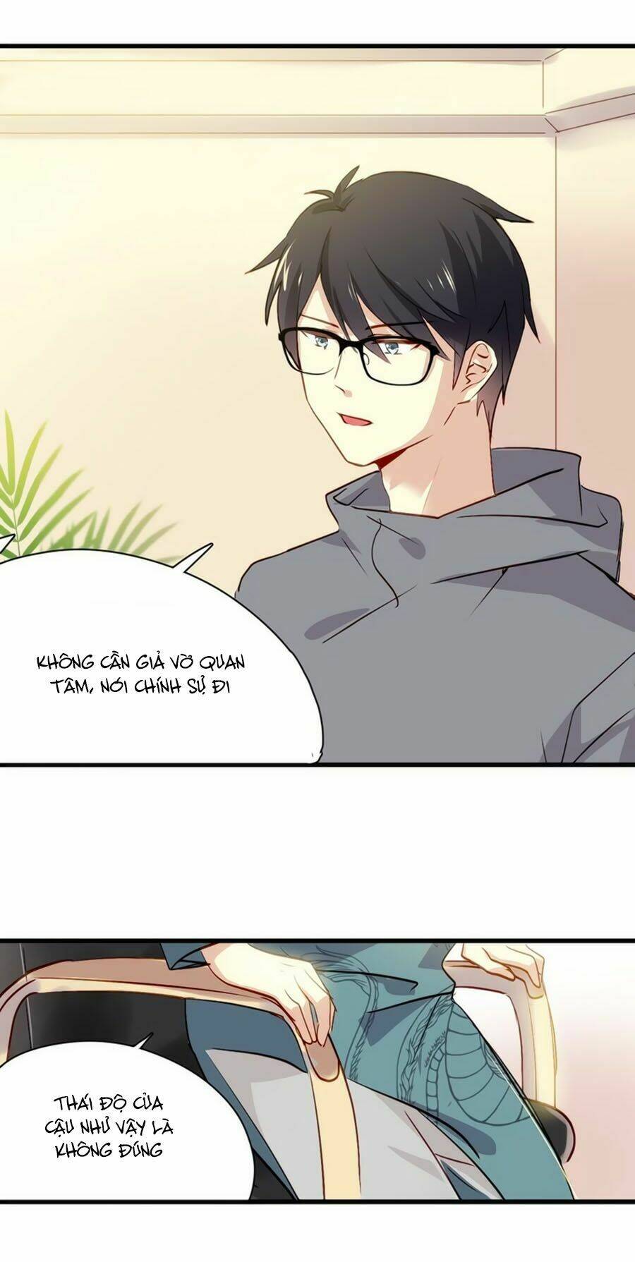 Chương 52 - Trang 12