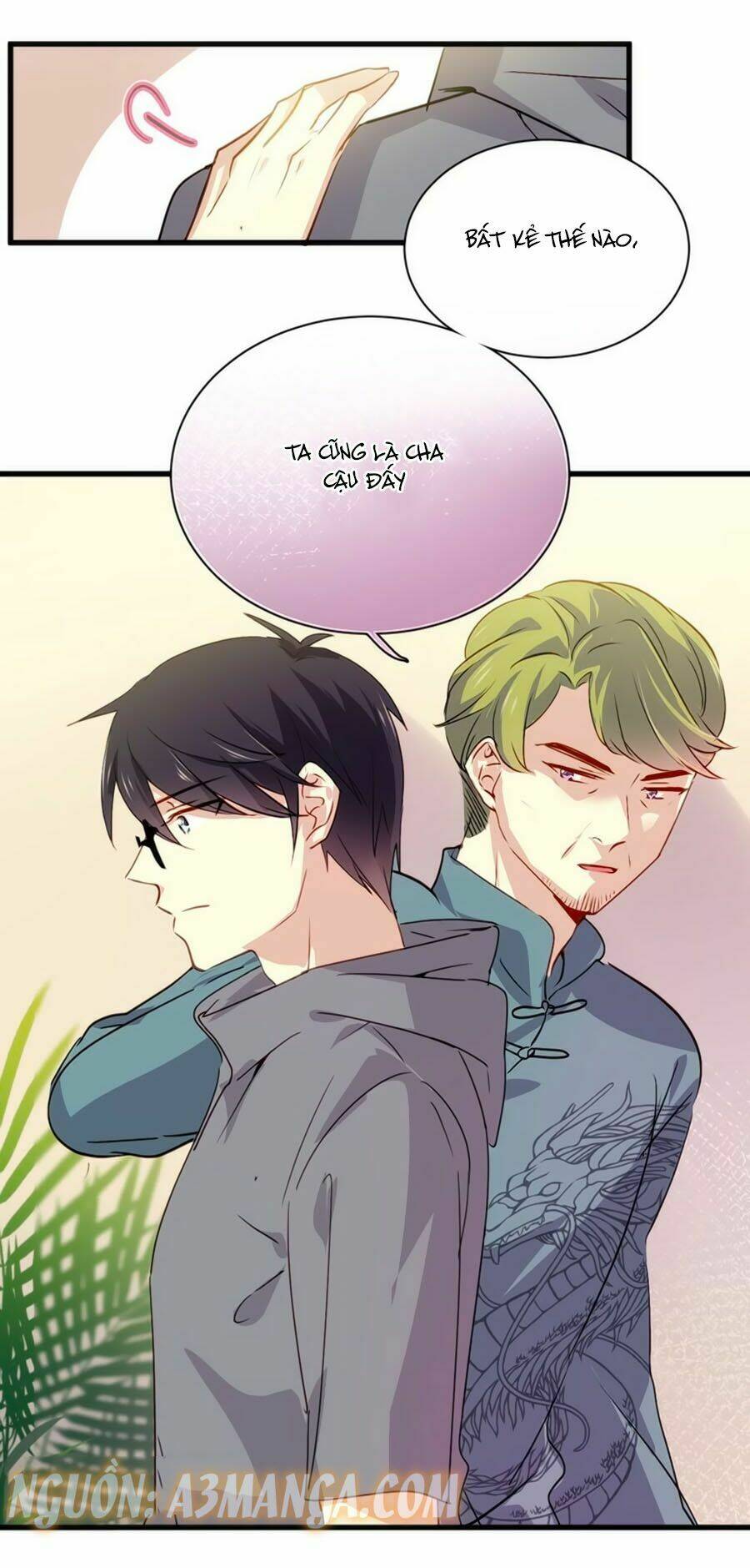 Chương 52 - Trang 13