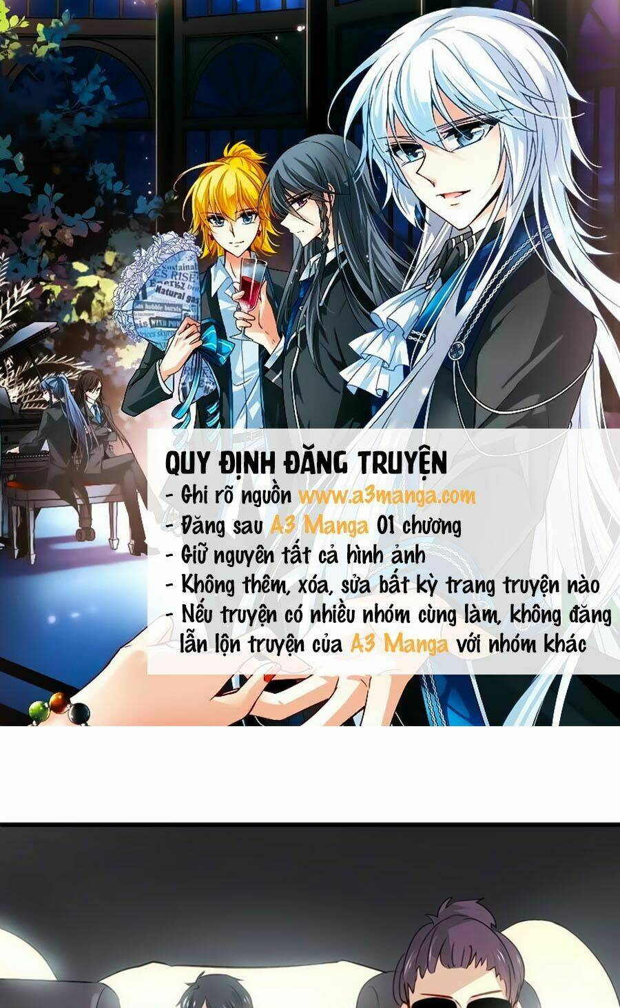 Chương 52 - Trang 3