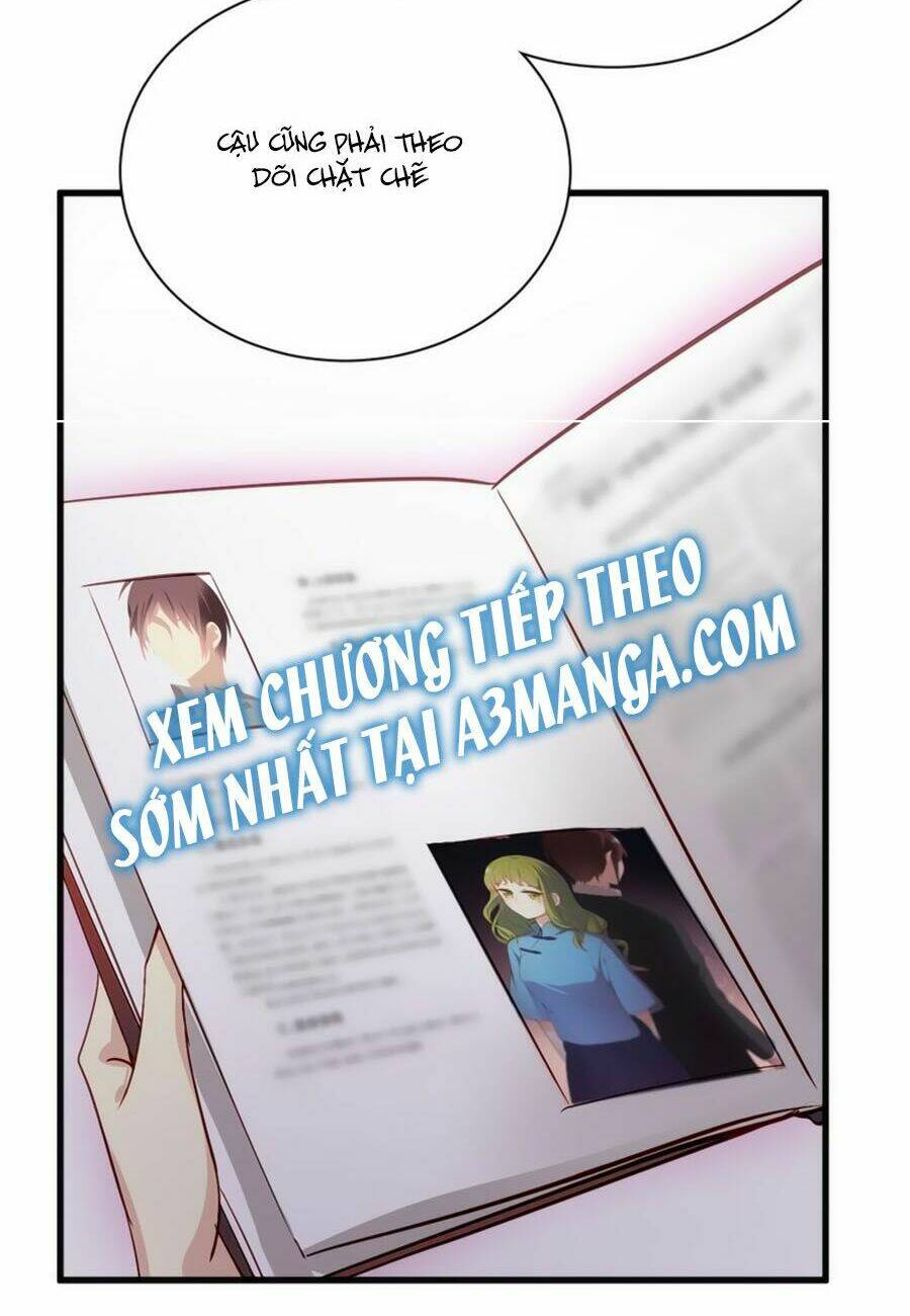 Chương 52 - Trang 37