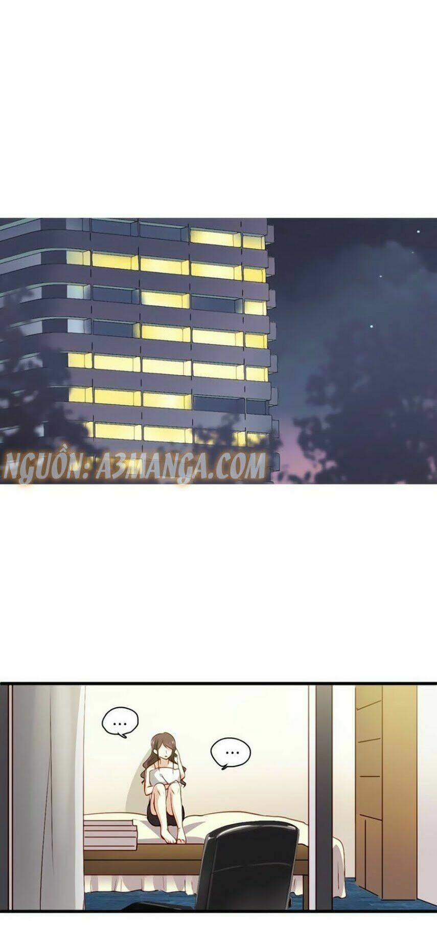 Chương 53 - Trang 2