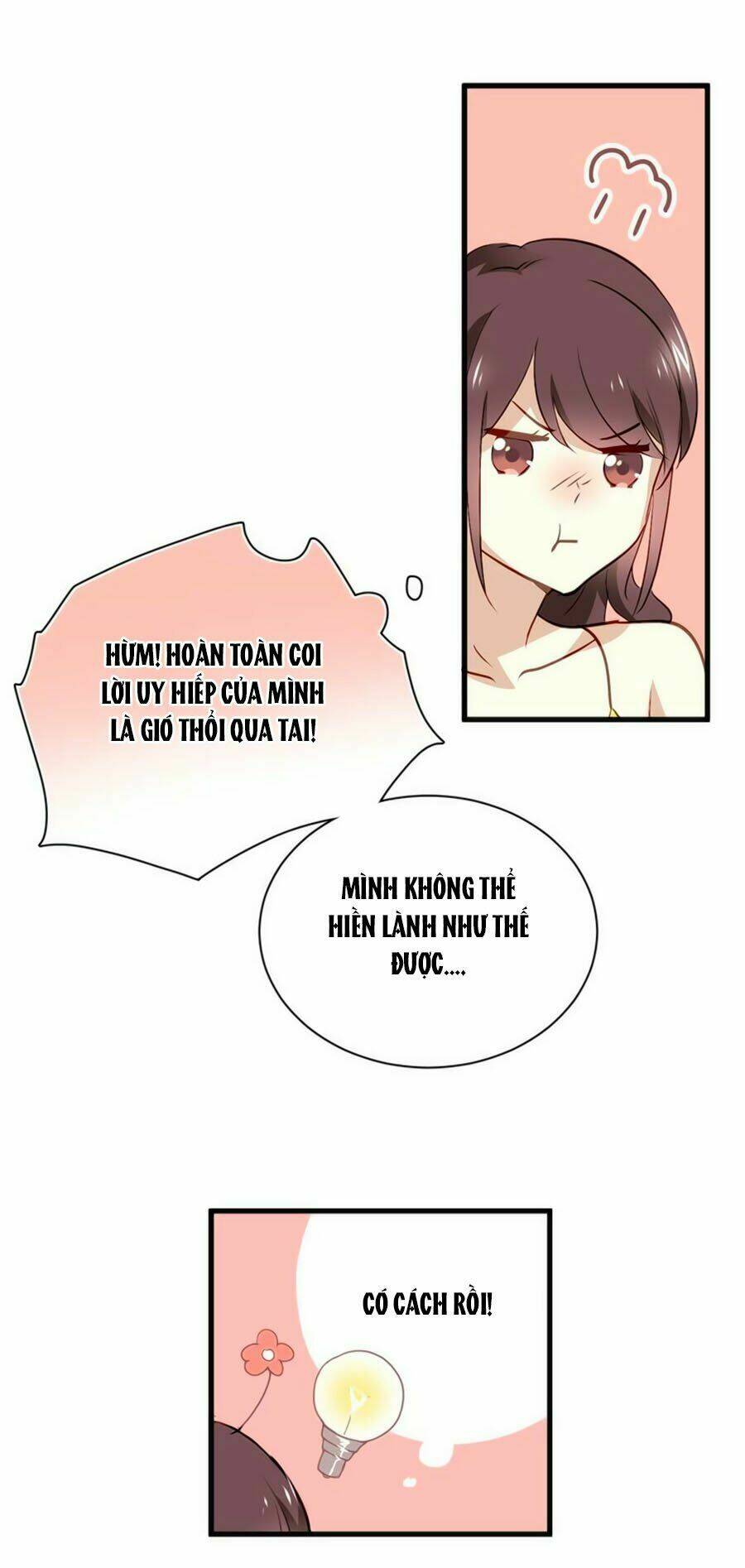 Chương 53 - Trang 19
