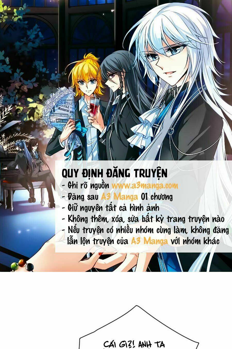 Chương 53 - Trang 3