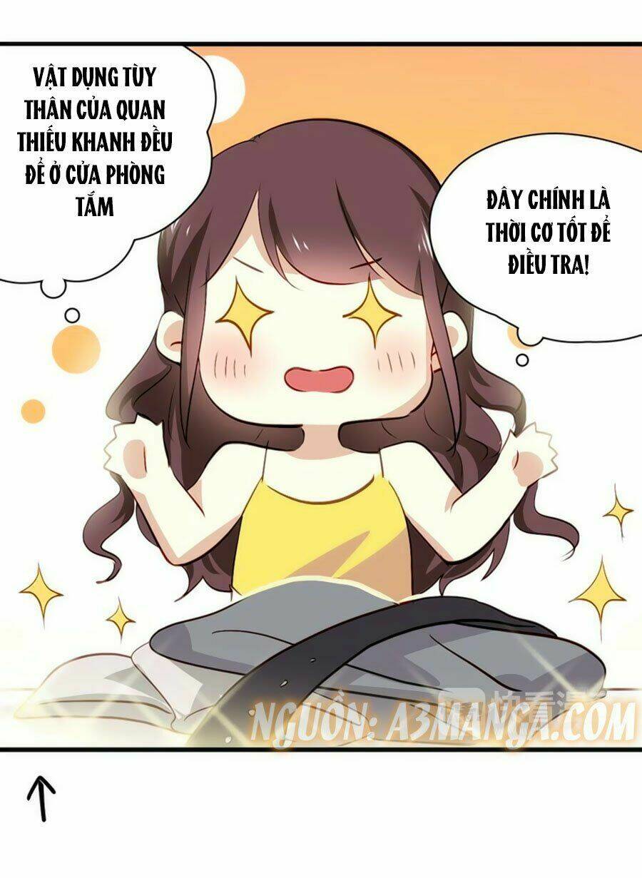 Chương 53 - Trang 21