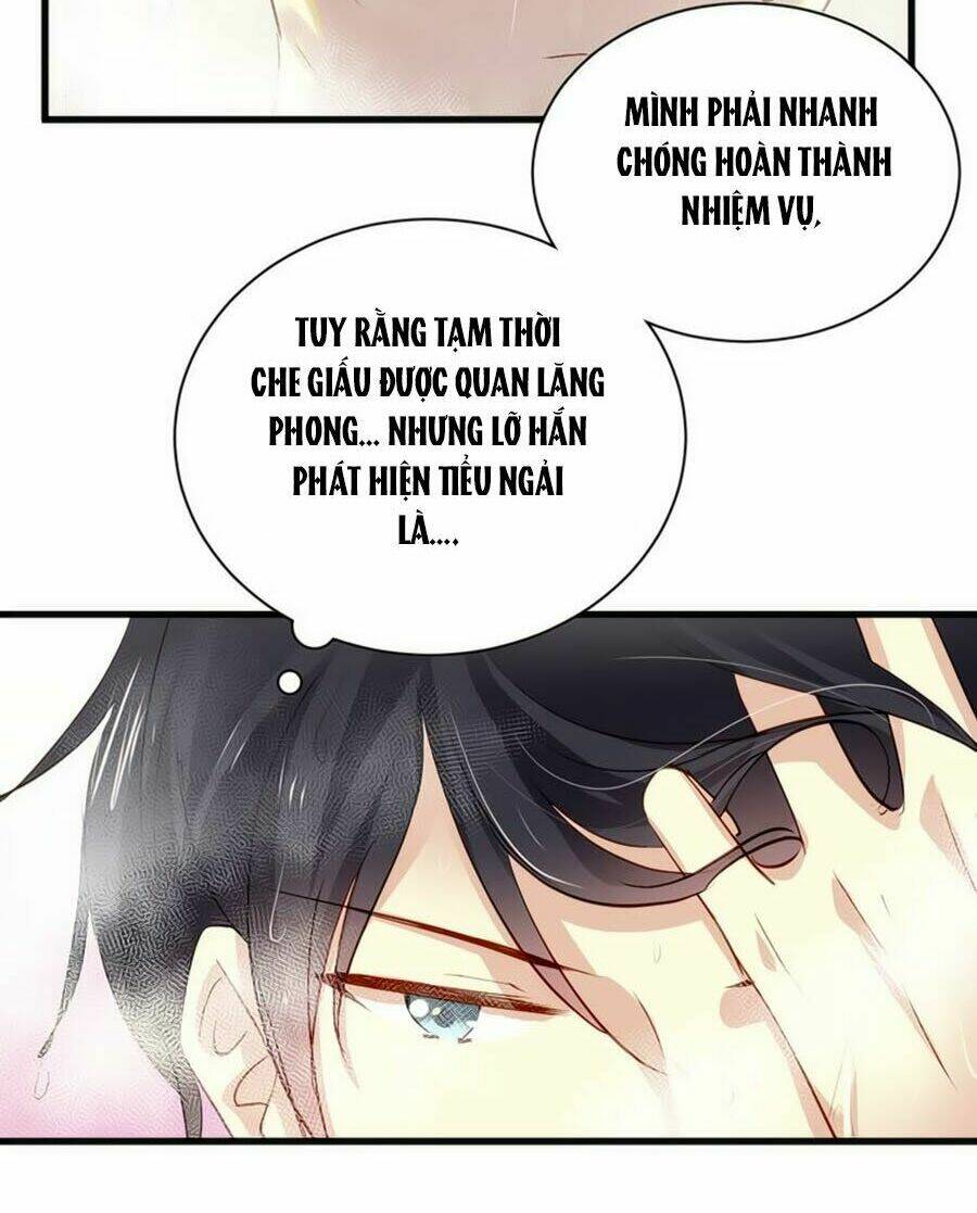 Chương 53 - Trang 23