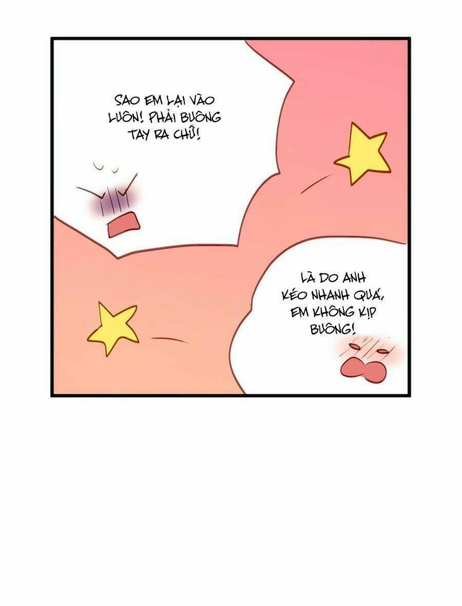 Chương 53 - Trang 31