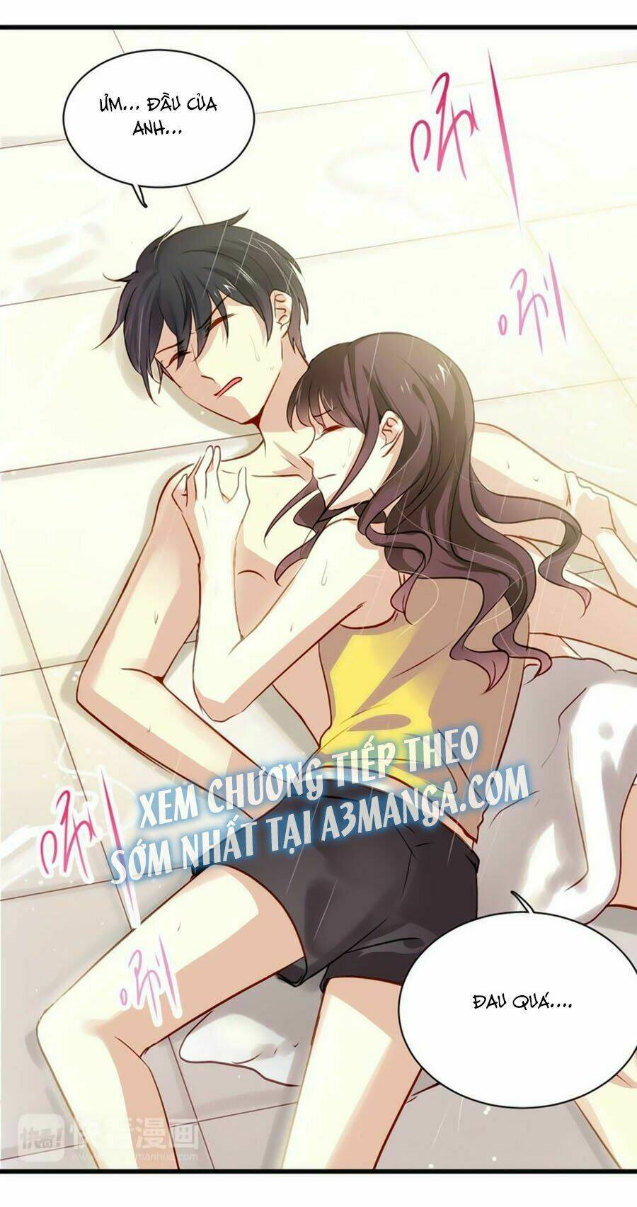 Chương 53 - Trang 34