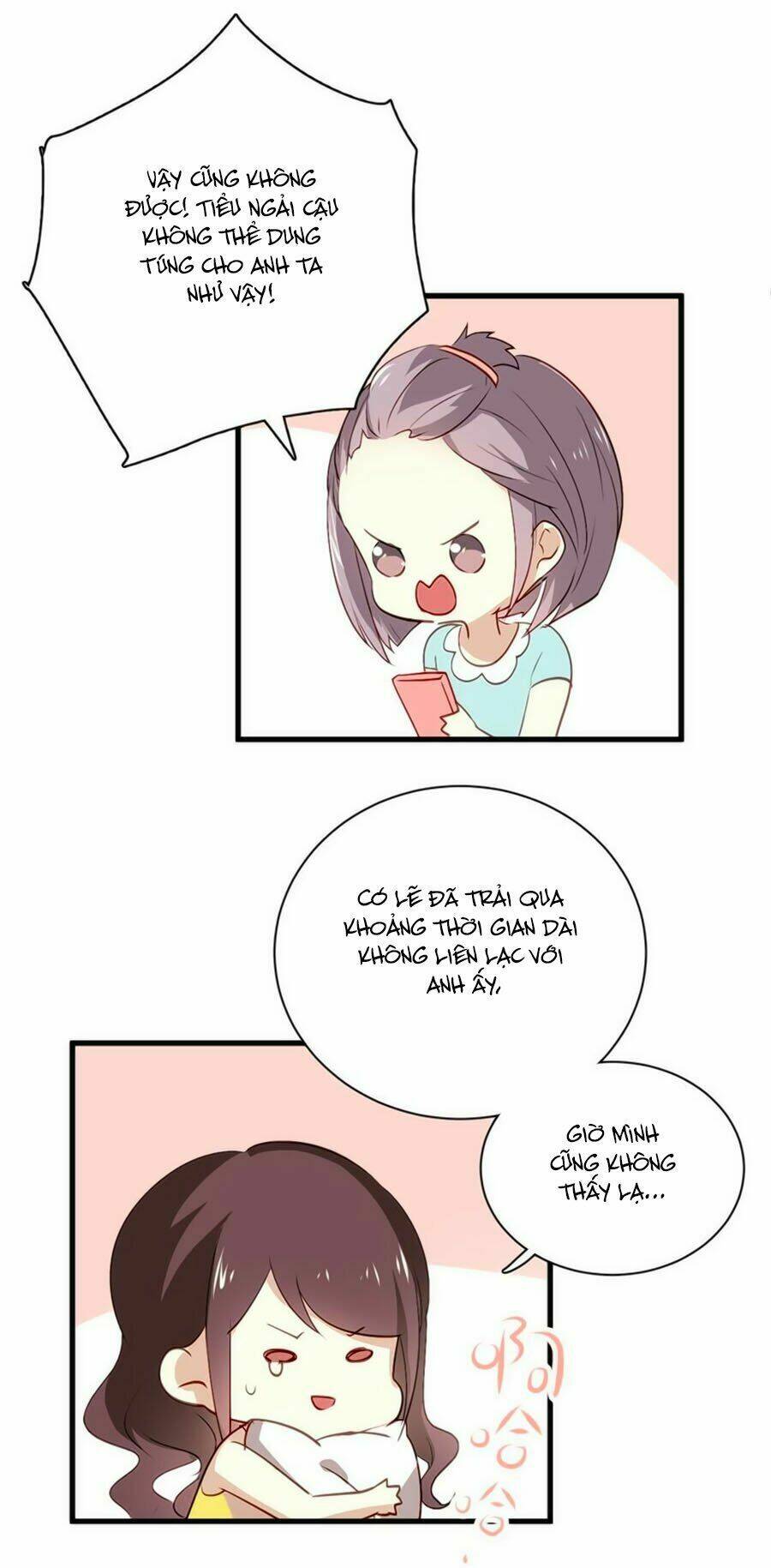 Chương 53 - Trang 5