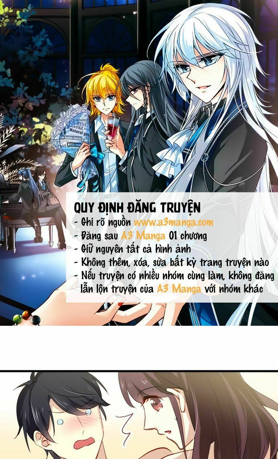 Chương 54 - Trang 2