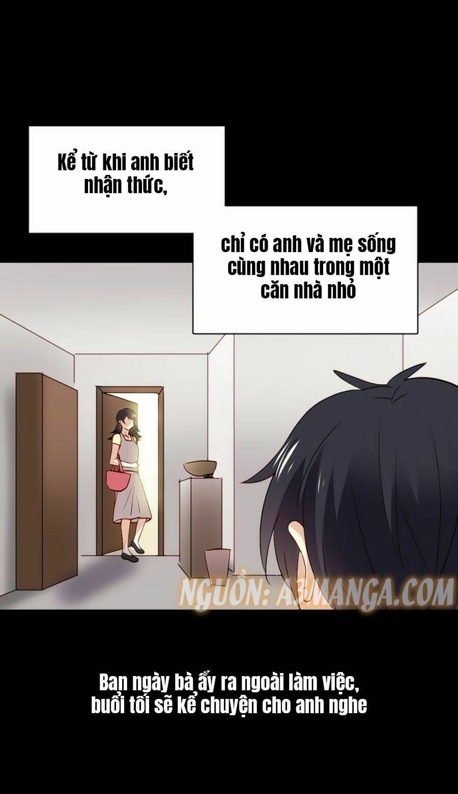 Chương 54 - Trang 13