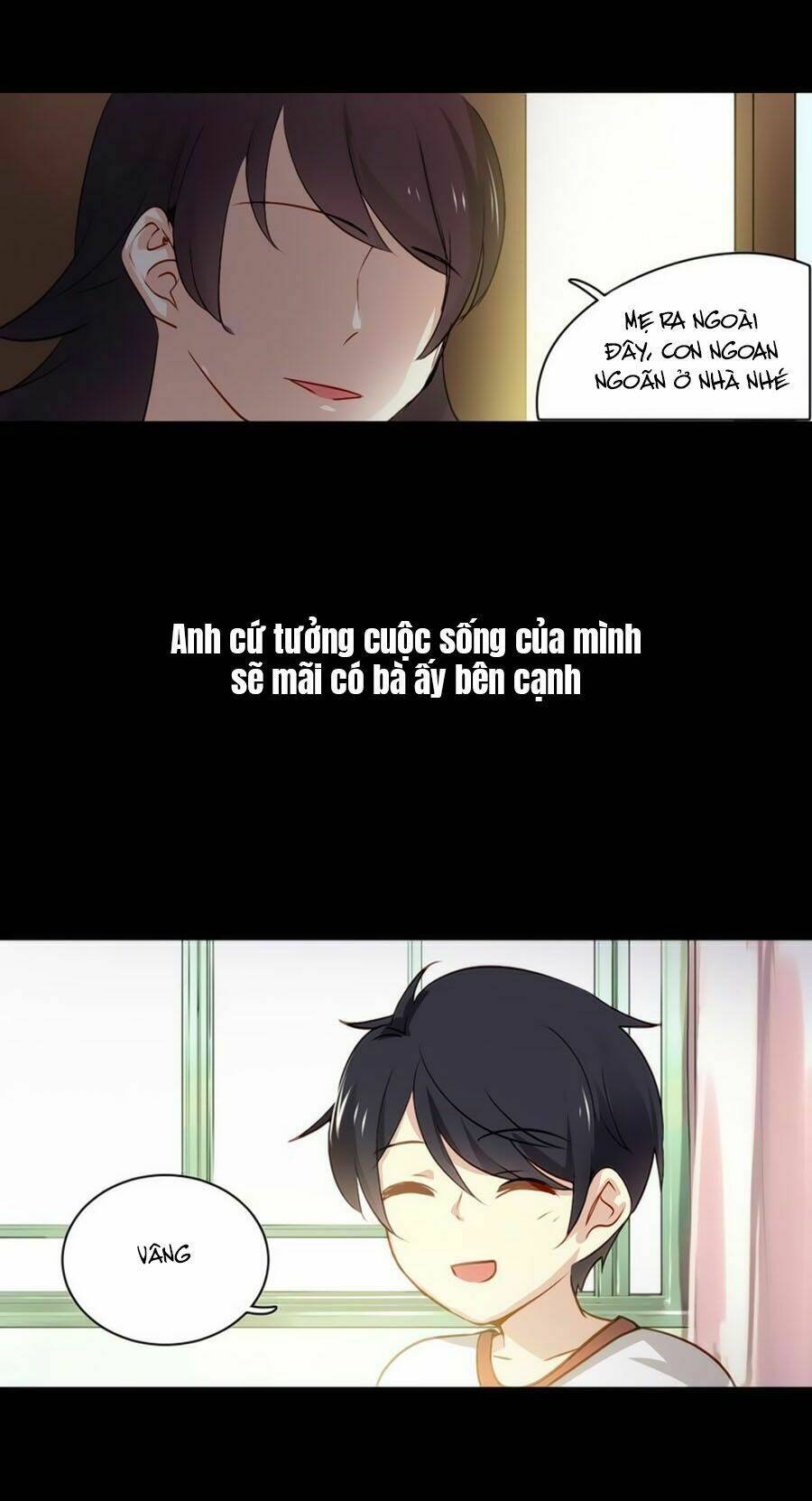 Chương 54 - Trang 14