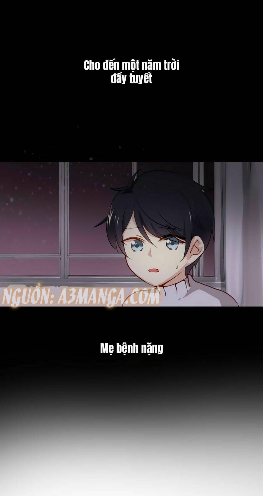 Chương 54 - Trang 15