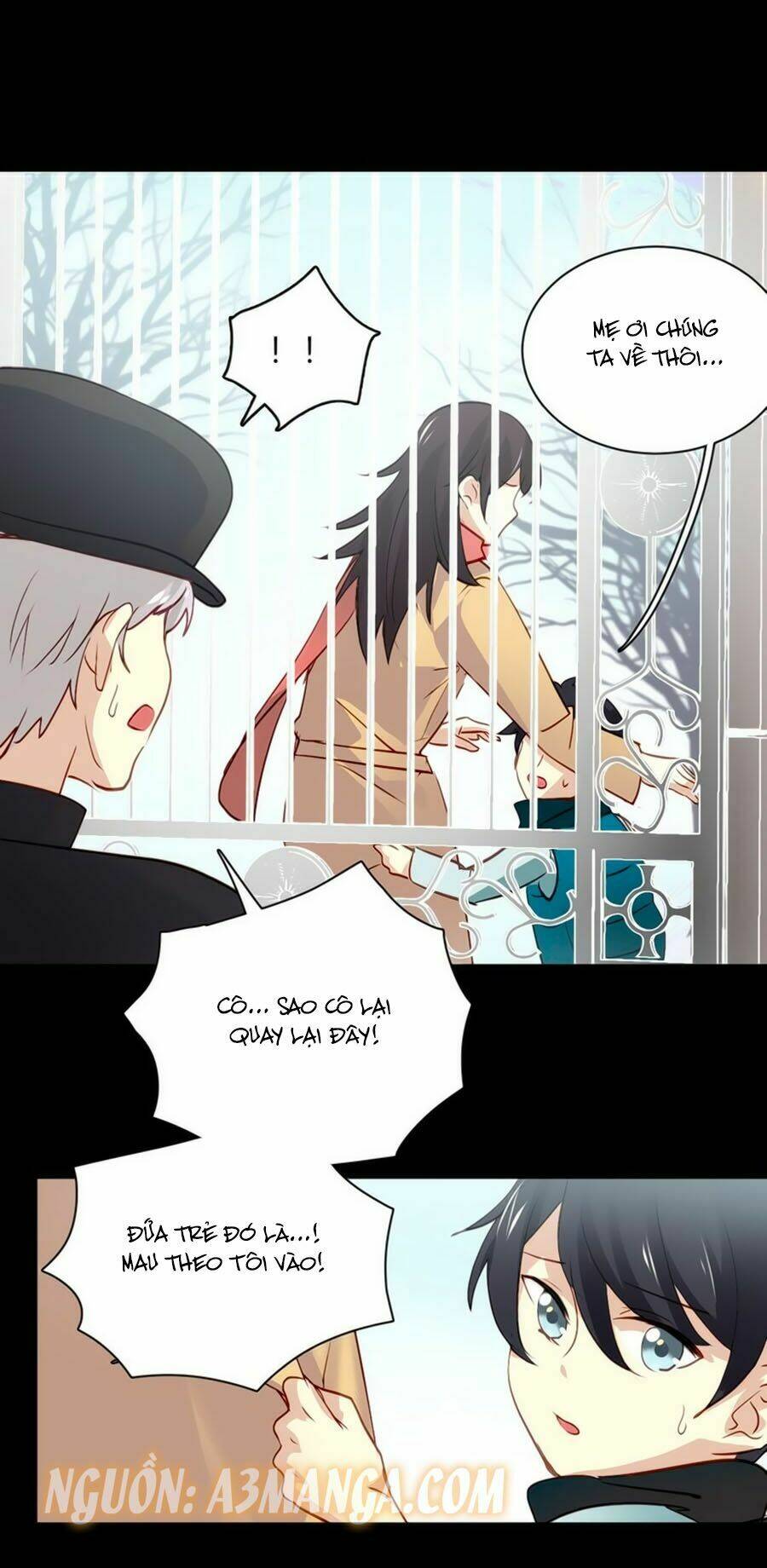 Chương 54 - Trang 21