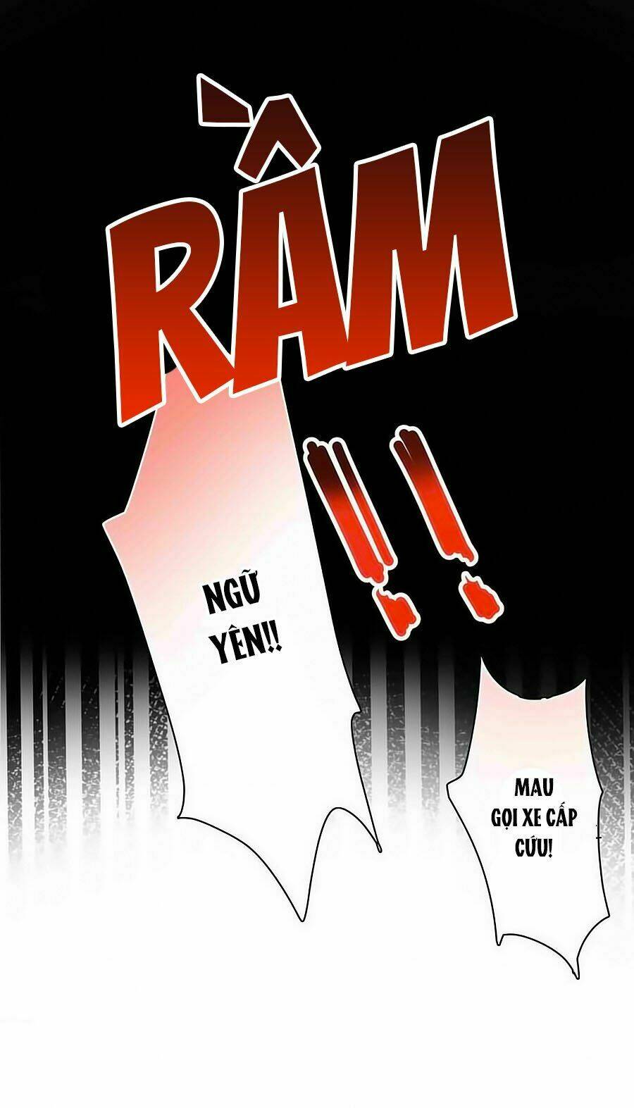 Chương 55 - Trang 14