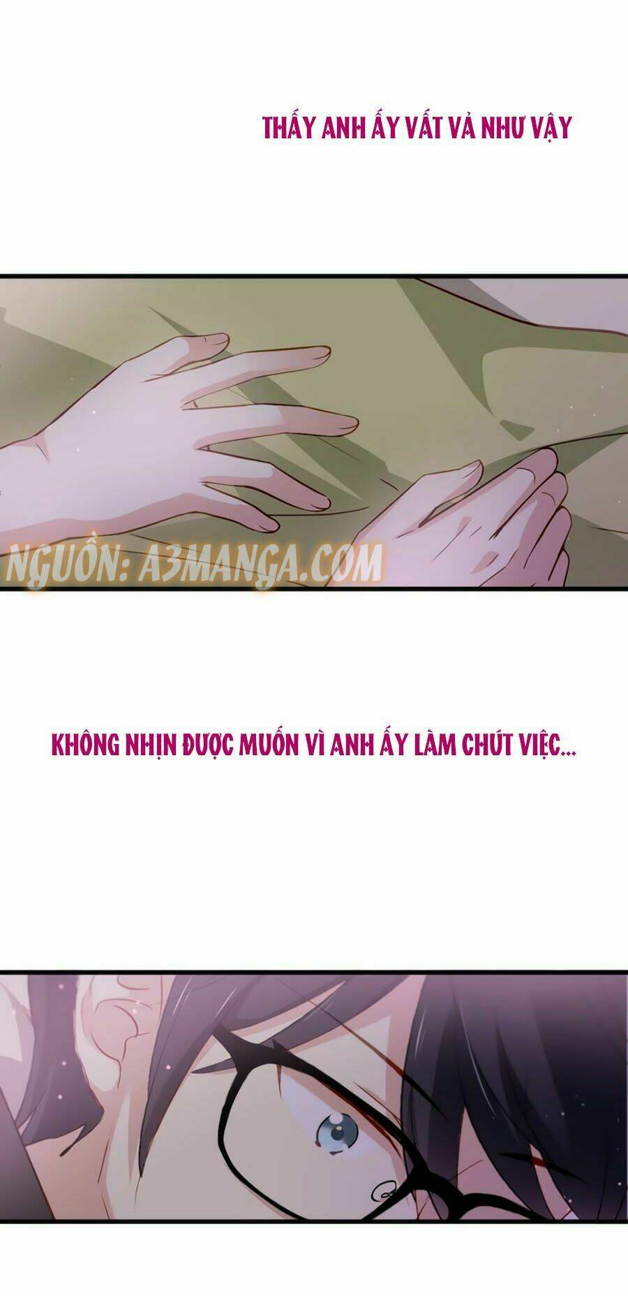 Chương 56 - Trang 25