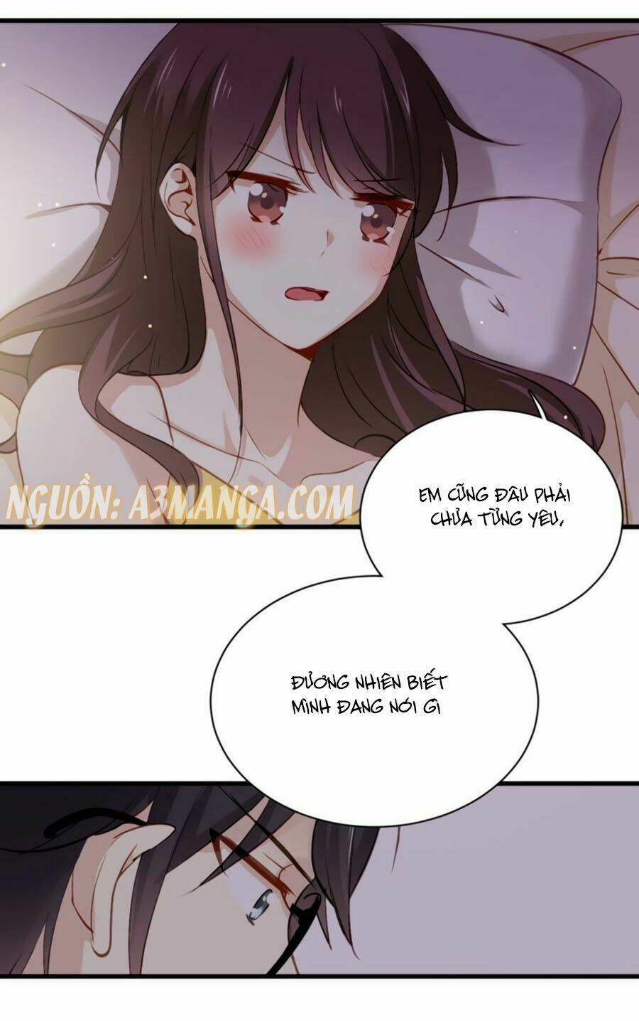 Chương 57 - Trang 1