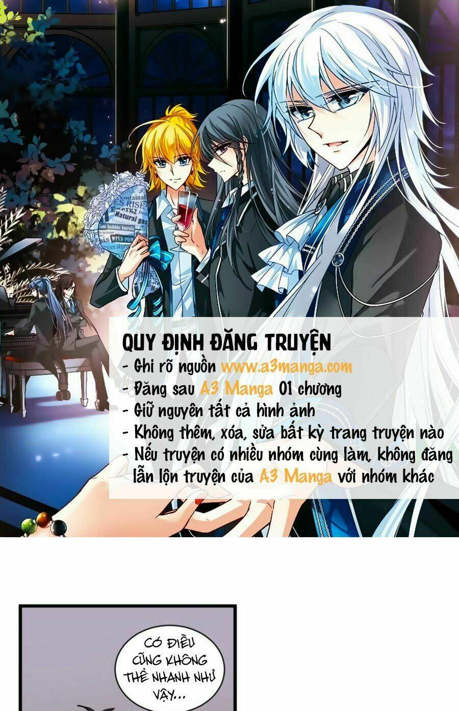 Chương 57 - Trang 2