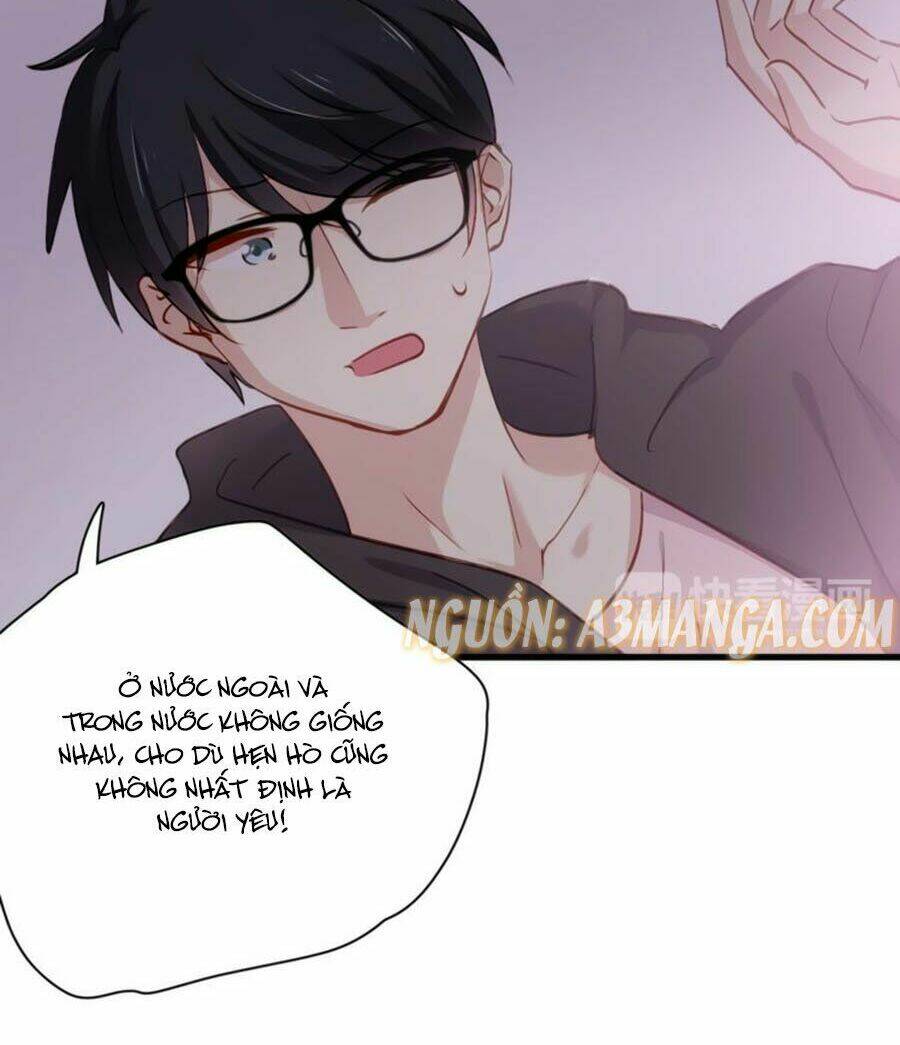 Chương 57 - Trang 11