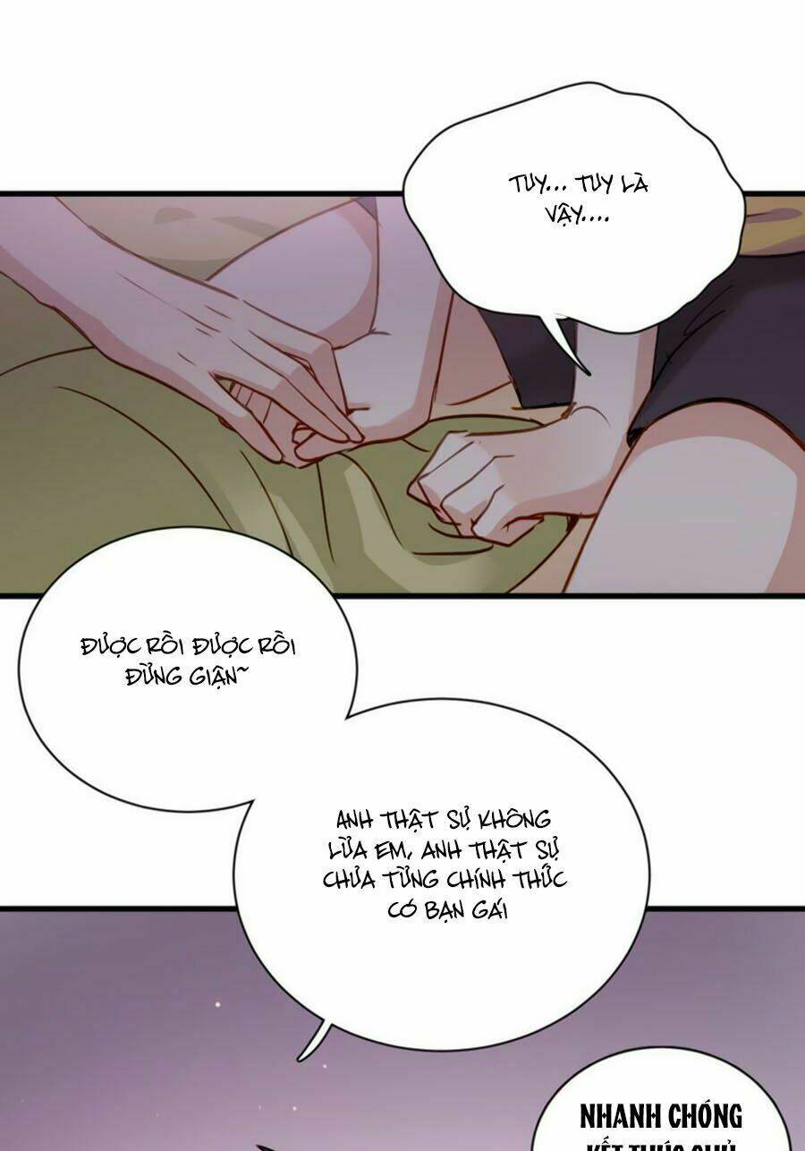 Chương 57 - Trang 12