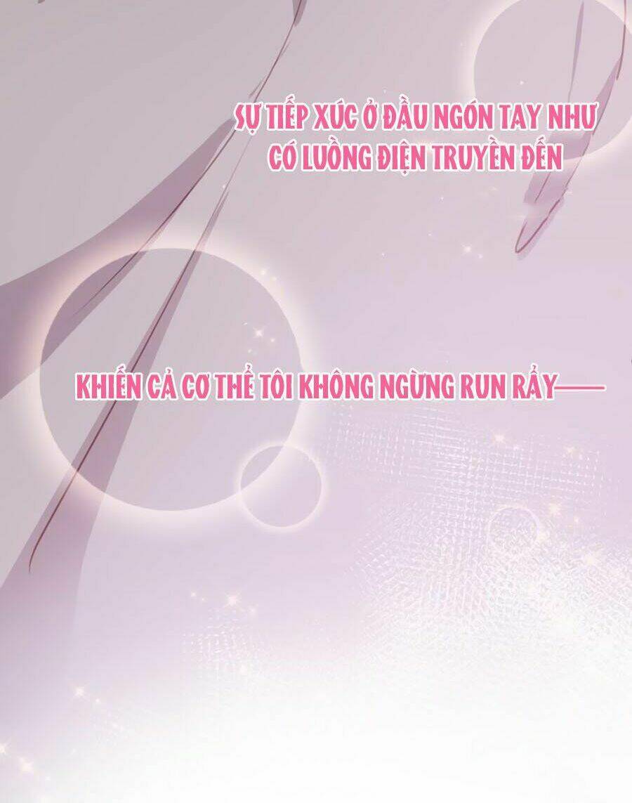 Chương 57 - Trang 27