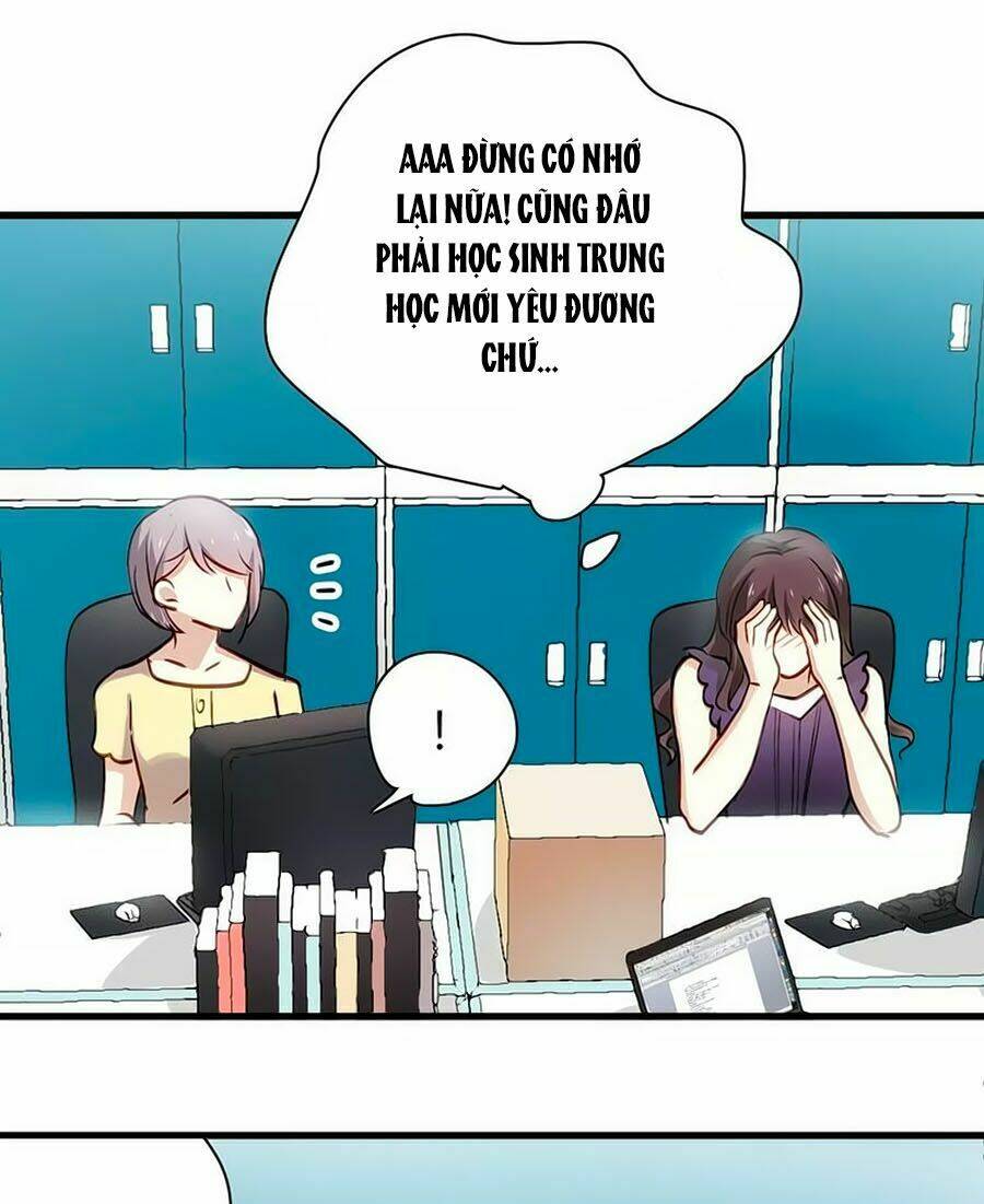 Chương 59 - Trang 4