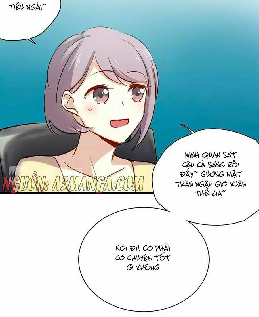 Chương 59 - Trang 5