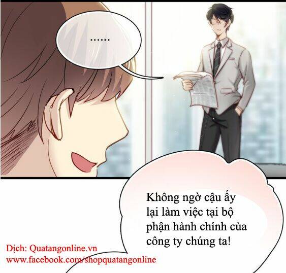 Chương 6 - Trang 4