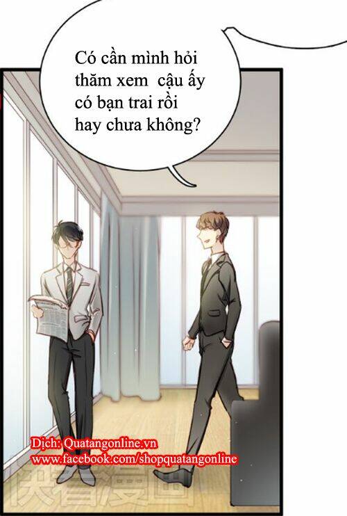 Chương 6 - Trang 5