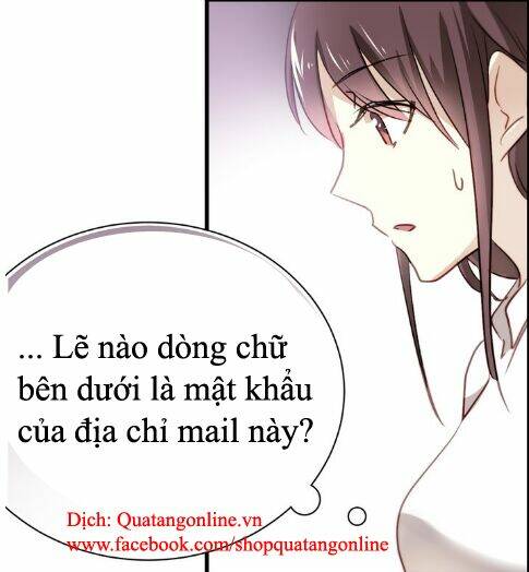 Chương 6 - Trang 42
