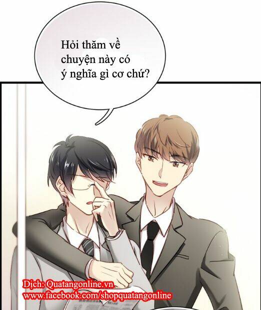 Chương 6 - Trang 6