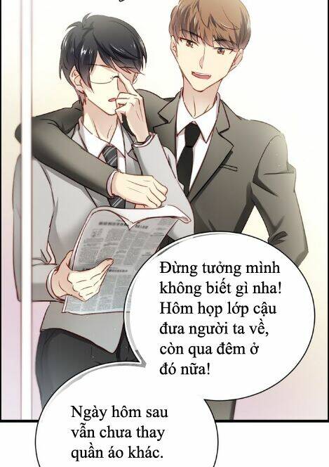 Chương 6 - Trang 7